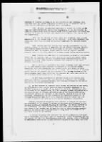 R&R 55 - MFA&A Reports - 1945 - Page 29