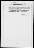 R&R 55 - MFA&A Reports - 1945 - Page 30