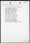 ACA Reps Nos 197-206 - Air opers against the Marshall Islands, 12/7-31/44 - Page 60