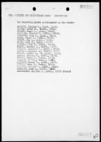 ACA Reps Nos 197-206 - Air opers against the Marshall Islands, 12/7-31/44 - Page 60
