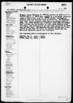 ACA Reps Nos 211-219 - Air opers against the Marshall Islands, 2/18-27/45 - Page 5