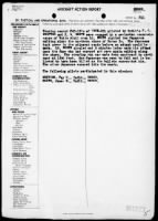 ACA Reps Nos 211-219 - Air opers against the Marshall Islands, 2/18-27/45 - Page 5
