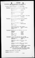 War Diary, 3/1-31/45 - Page 111