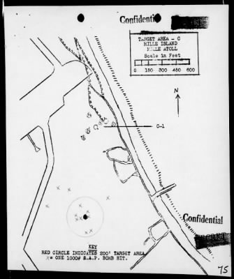 VMSB-231 > ACA Reps Nos 146-156-Air opers against the Marshall Islands, 8/29/44-9/6/44