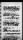 Rep of opers in the invasion of Saipan Island, Marianas, 6/15-24/44 - Page 24
