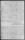 Civil War Service Record Pg.16