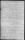 Civil War Service Record Pg.18
