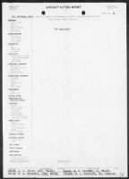 Thumbnail for ACA Reports Nos 1-20 including 15A-Air operations against Japan, 7/10/45-8/10/45 - Page 31