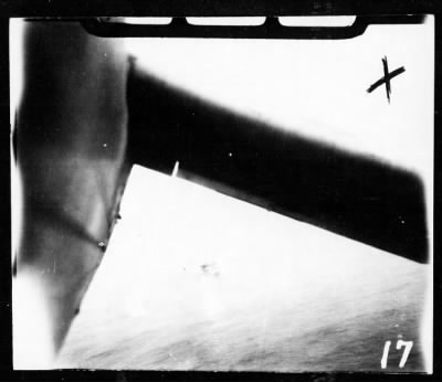 Thumbnail for VPB-102 > ACA Reps Nos 55, 64, 66, 71, 74-76 & 78-Patrol opers along the coasts of Shikoku & Honshu, Japan, 5/24/45-6/19/45