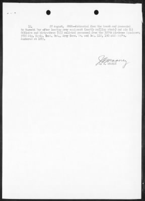 USS LST-555 > War Diary, 7/1/45 to 8/31/45