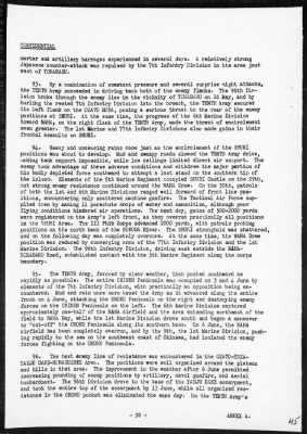 CINPAC > Report of operations in Pacific Ocean Area, May, 1945