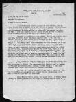 US, Missing Air Crew Reports (MACRs), WWII, 1942-1947 - Page 17879