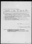 US, Missing Air Crew Reports (MACRs), WWII, 1942-1947 - Page 708