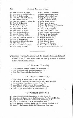 1867 Vol 1
