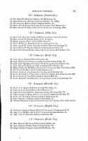 1867 Vol 1 - Page 81