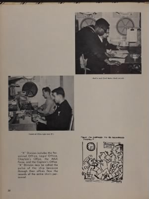 1960 > Page 62