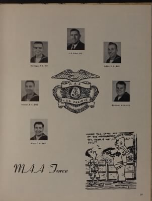 1960 > Page 63