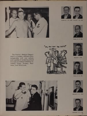 1960 > Page 65