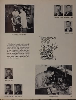 1960 > Page 67