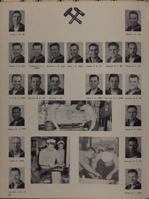 1960 > Page 72