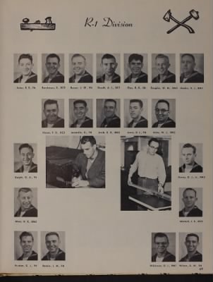 1960 > Page 73