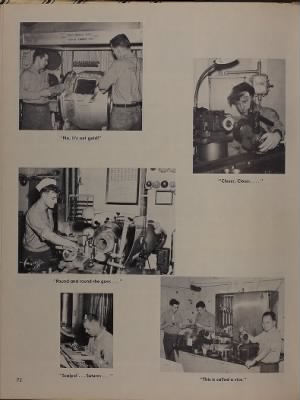 1960 > Page 76
