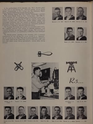 1960 > Page 82