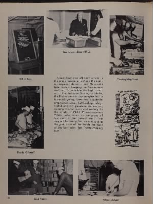 1960 > Page 88
