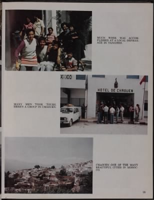 1980 > Page 23