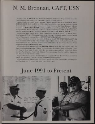 1991 > Page 7
