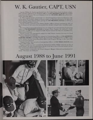 1991 > Page 9