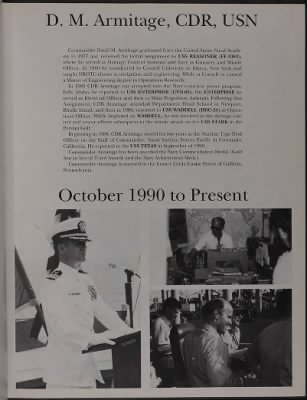 1991 > Page 11