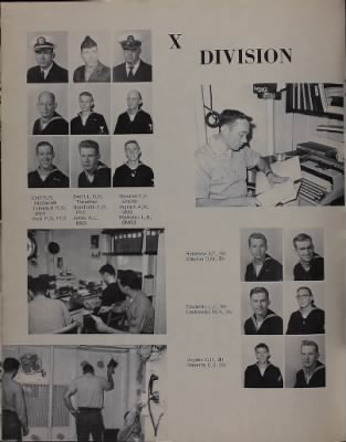 1967 > Page 40
