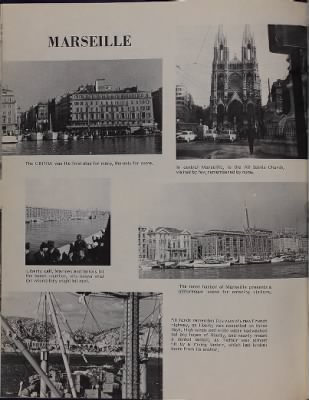 1967 > Page 60
