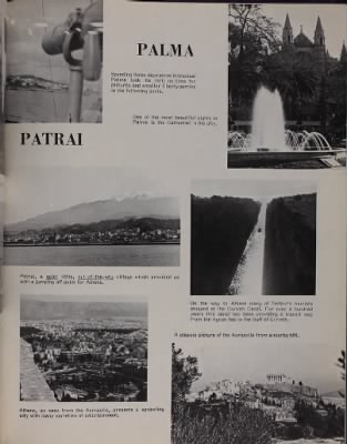 1967 > Page 61