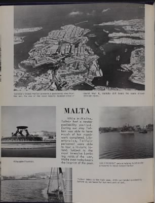 1967 > Page 62