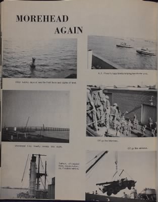 1967 > Page 70