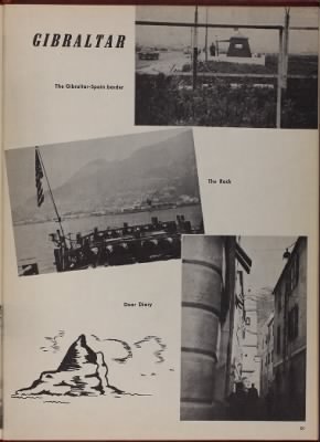 1953 > Page 61
