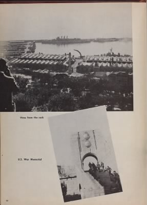 1953 > Page 62