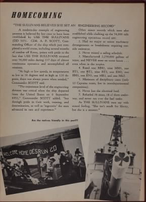 1953 > Page 63