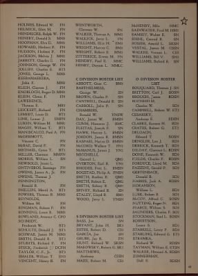 1953 > Page 65