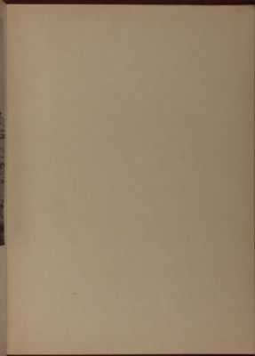 1953 > Page 67