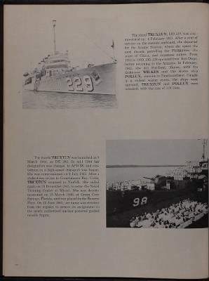 1973 > Page 16