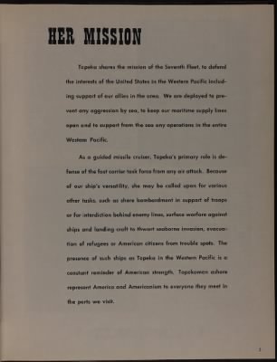 1962 > Page 7