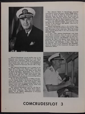 1962 > Page 8