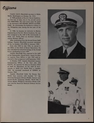 1962 > Page 11