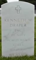 Draper, USNAVY_ headstone1.jpg