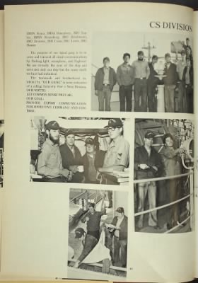 1974 > Page 44