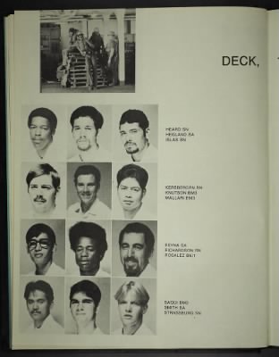 1977 - 1978 > Page 18