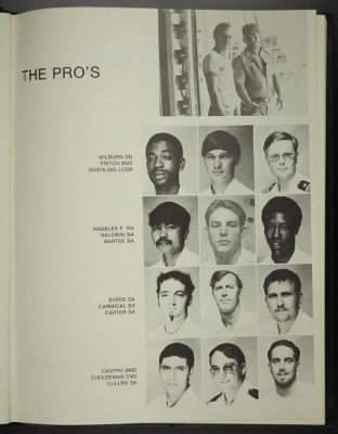 1977 - 1978 > Page 19